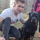 Хатико, 20 лет