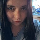 Нина, 23 года