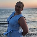Алиса, 33 года