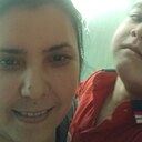 Жамила, 39 лет