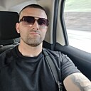 Андрей, 33 года