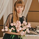 Мария, 32 года