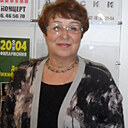 Наталья, 67 лет
