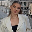 Юлия, 35 лет