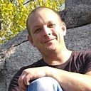 Станислав, 37 лет