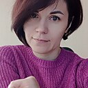 Наталия, 44 года
