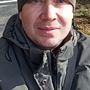 Владимир, 44 года