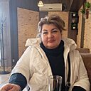Ирина, 48 лет