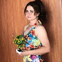 Светлана, 40 лет