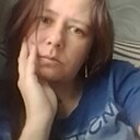 Леся, 35 лет