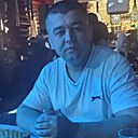 Бага, 42 года