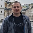 Алексей, 42 года