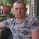 Алексей, 42 года