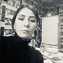 Катя, 39 лет