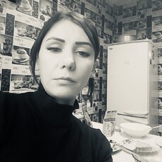 Фотография девушки Катя, 39 лет из г. Краснодон
