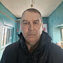 Владимир, 58 лет