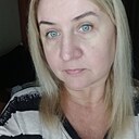 Людмила, 47 лет