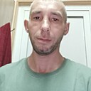 Александр, 39 лет