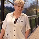 Наталья, 61 год