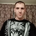 Владимир, 33 года