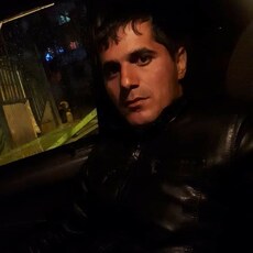 Фотография мужчины Руслан, 31 год из г. Пятигорск