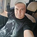 Алексей, 40 лет