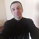 Юрий, 43 года