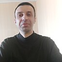 Юрий, 43 года