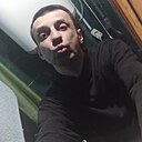 Юрий, 43 года