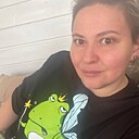 Настасья, 36 лет