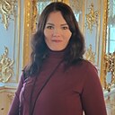 Эля, 38 лет