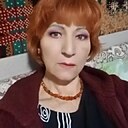 Елена, 58 лет