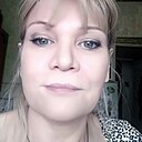 Наталья, 61 год