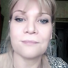 Фотография девушки Наталья, 61 год из г. Москва