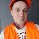 Евгений, 32 года