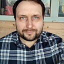 Андрей, 45 лет
