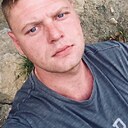 Пойдет, 36 лет