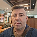 Василий, 38 лет