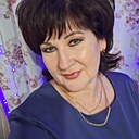 Ирина, 54 года