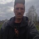 Алексей, 48 лет