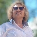 Ольга, 56 лет