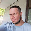 Денис, 36 лет