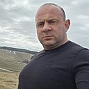 Вячеслав, 41 год