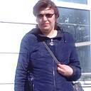 Елена, 45 лет