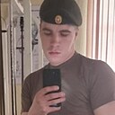 Влад, 28 лет