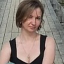 Ирина, 38 лет