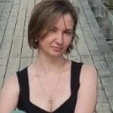 Фотография девушки Ирина, 38 лет из г. Боровичи