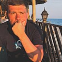 Сергей, 35 лет