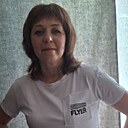 Анюта, 40 лет