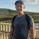 Дмитрий, 45 лет